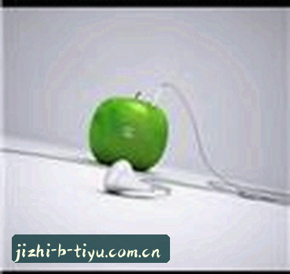 周敏