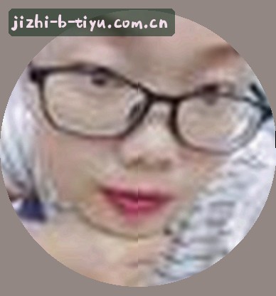 吴凯