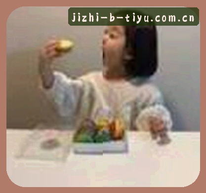 刘娜